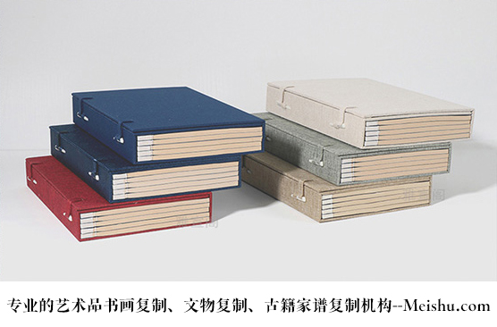 唐卡批发-哪里可以找到高品质的油画复制品？