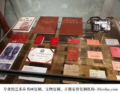唐卡批发-有没有价格便宜的书画复制打印公司